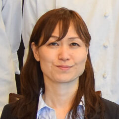 おいしいお肉「国産ジビエ」を知ろう！