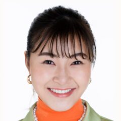 カラダとココロを健康に、前向きに　オーガニックライフを語ろう